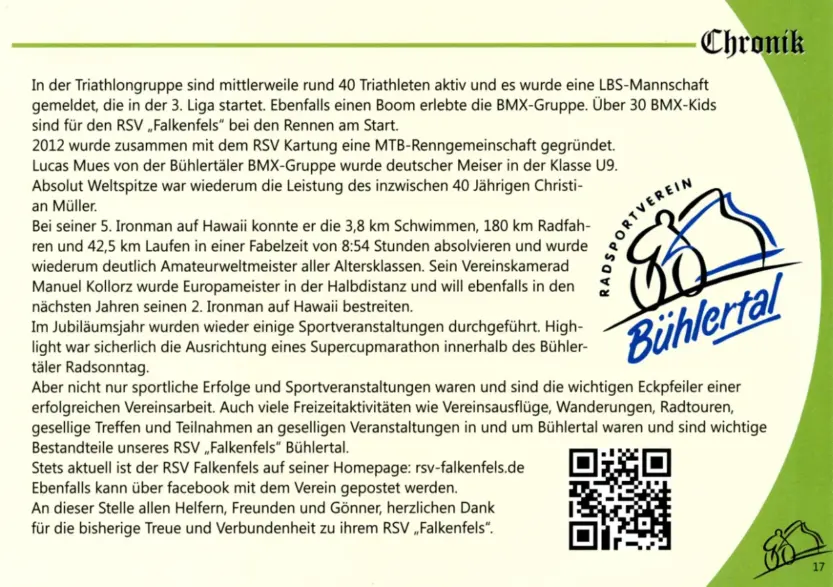 Chronik-RSV-Falkenfels-17