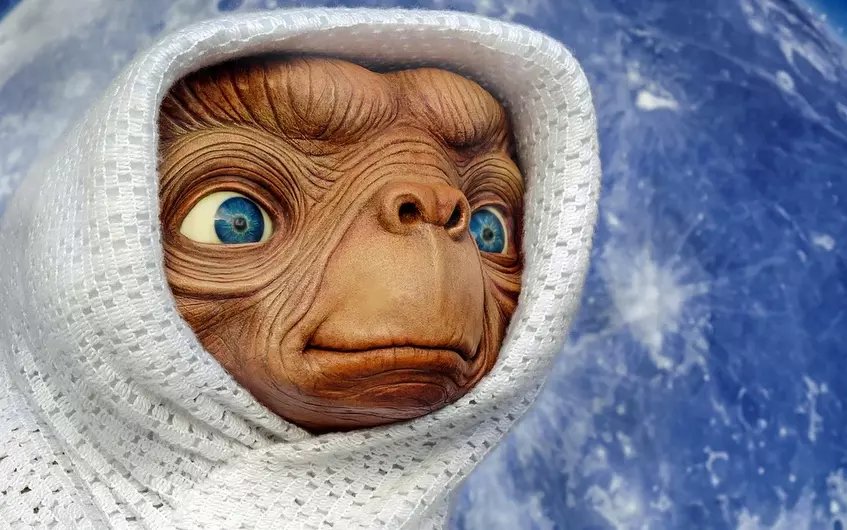 You are currently viewing BMX-Abteilung dank “E.T.”