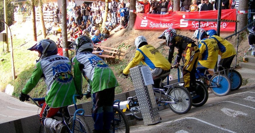 You are currently viewing 2007 Harte Woche im BMX Beginners-Cup und Baden-Württemberg-Cup