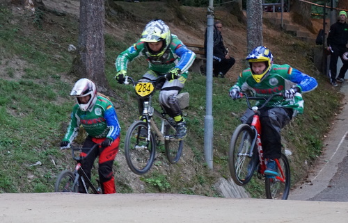 2016_BMX-vereinsmeisterschaft