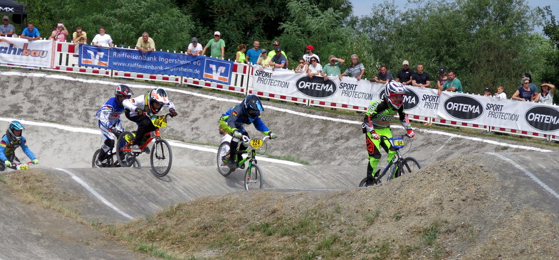 You are currently viewing Süddeutsche BMX-Meisterschaft in Ingersheim