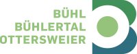 BBO_Logo_4c-aktuell