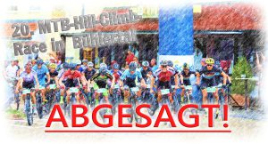 MTB-Hill-Climb-Race_Buehlertal MTB-Hill-Climb-Race_Buehlertal