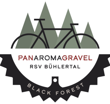 logo_panaromagravel01