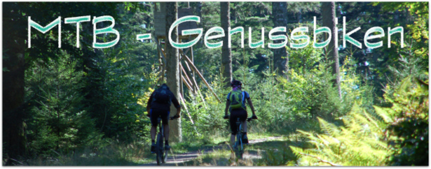 Read more about the article 2013 Genussbiken beliebt