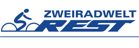 zweiradwelt_rest02