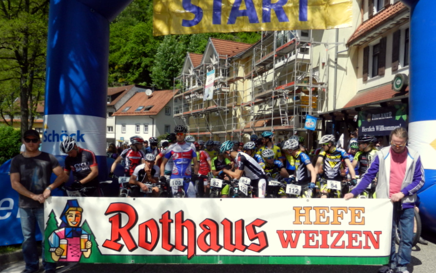 You are currently viewing 13.  MTB-Hill-Climb-Rennen in Bühlertal