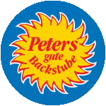 Petersgute-Backstube-150