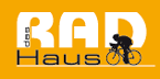 radhaus-buehl