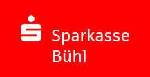 spk-logo-01