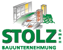 stolz-bauunternehmung