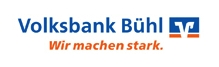 volksbank-buehl