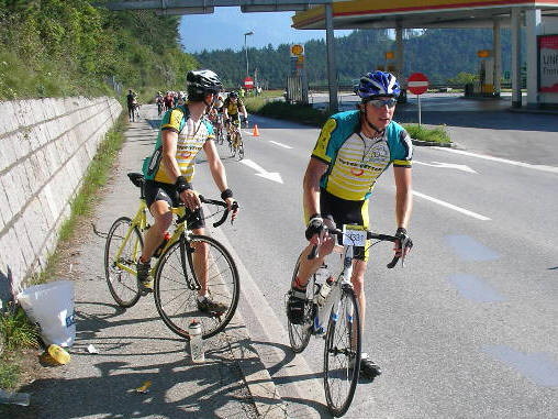2007_Oetztaler_Radmarathon