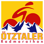 2007_Oetztaler_Radmarathon