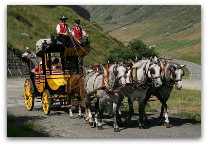 You are currently viewing 2011 Andermatt Tour