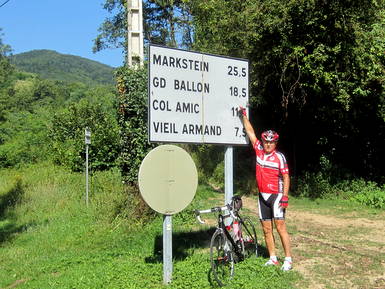 Grand Ballon